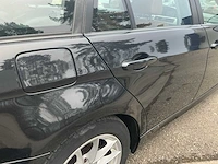 2010 bmw 318d - afbeelding 4 van  32