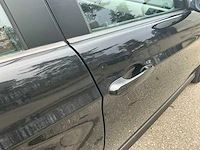 2010 bmw 318d - afbeelding 5 van  32