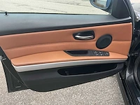 2010 bmw 318d - afbeelding 6 van  32