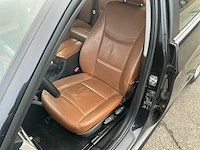 2010 bmw 318d - afbeelding 9 van  32