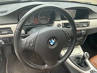 2010 bmw 318d - afbeelding 10 van  32