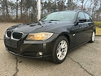 2010 bmw 318d