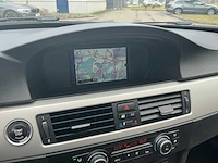 2010 bmw 318d - afbeelding 13 van  32