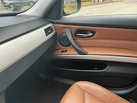 2010 bmw 318d - afbeelding 16 van  32