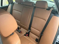 2010 bmw 318d - afbeelding 17 van  32