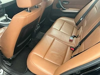 2010 bmw 318d - afbeelding 18 van  32
