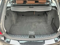 2010 bmw 318d - afbeelding 19 van  32