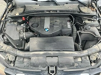 2010 bmw 318d - afbeelding 20 van  32
