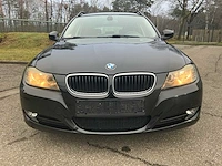 2010 bmw 318d - afbeelding 31 van  32