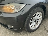 2010 bmw 318d - afbeelding 32 van  32