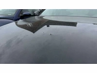 2010 bmw 335i coupe - afbeelding 14 van  39