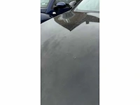 2010 bmw 335i coupe - afbeelding 5 van  39