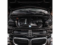 2010 bmw 335i coupe - afbeelding 7 van  39