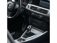 2010 bmw 335i coupe - afbeelding 8 van  39