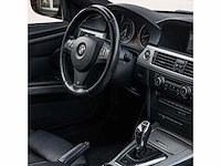 2010 bmw 335i coupe - afbeelding 9 van  39