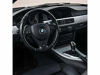 2010 bmw 335i coupe - afbeelding 11 van  39