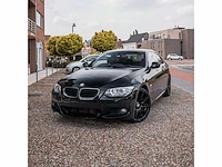 2010 bmw 335i coupe - afbeelding 1 van  39