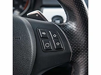 2010 bmw 335i coupe - afbeelding 14 van  39