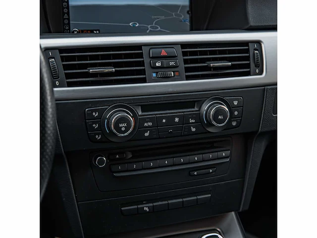 2010 bmw 335i coupe - afbeelding 15 van  39