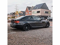 2010 bmw 335i coupe - afbeelding 12 van  39