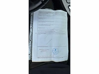 2010 bmw 335i coupe - afbeelding 26 van  39