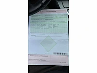 2010 bmw 335i coupe - afbeelding 32 van  39