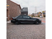 2010 bmw 335i coupe - afbeelding 34 van  39