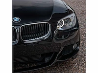2010 bmw 335i coupe - afbeelding 35 van  39