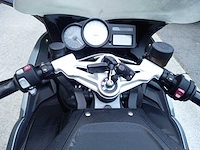 2010 bmw k1300s motorfiets - afbeelding 4 van  8