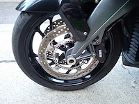 2010 bmw k1300s motorfiets - afbeelding 5 van  8