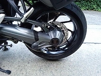 2010 bmw k1300s motorfiets - afbeelding 6 van  8