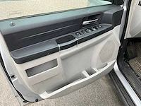 2010 chrysler grand voyager 2.8 crd lichte vracht - afbeelding 2 van  29