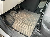 2010 chrysler grand voyager 2.8 crd lichte vracht - afbeelding 3 van  29