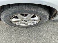 2010 chrysler grand voyager 2.8 crd lichte vracht - afbeelding 28 van  29