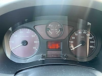 2010 citroen berlingo multiespace 1.6hdi/airco - afbeelding 5 van  19