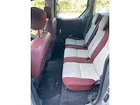 2010 citroen berlingo multiespace 1.6hdi/airco - afbeelding 3 van  19