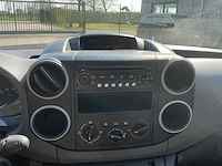 2010 citroën berlingo - afbeelding 4 van  34