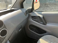 2010 citroën berlingo - afbeelding 6 van  34