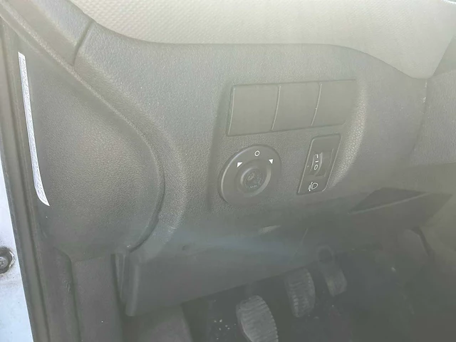 2010 citroën berlingo - afbeelding 7 van  34