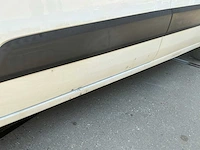 2010 citroën berlingo - afbeelding 13 van  34