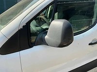 2010 citroën berlingo - afbeelding 14 van  34