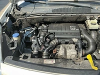 2010 citroën berlingo - afbeelding 21 van  34