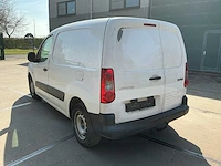 2010 citroën berlingo - afbeelding 29 van  34