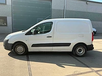 2010 citroën berlingo - afbeelding 30 van  34