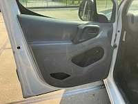 2010 citroën berlingo - afbeelding 33 van  34