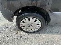2010 citroën nemo 1.4 hdi auto - afbeelding 4 van  44