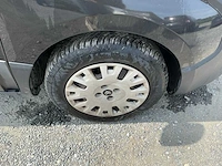 2010 citroën nemo 1.4 hdi auto - afbeelding 5 van  44