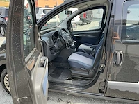 2010 citroën nemo 1.4 hdi auto - afbeelding 6 van  44