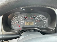 2010 citroën nemo 1.4 hdi auto - afbeelding 9 van  44