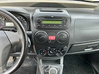 2010 citroën nemo 1.4 hdi auto - afbeelding 10 van  44